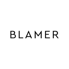 BLAMER
