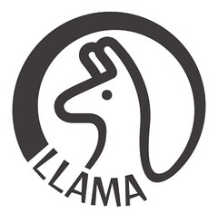 LLAMA