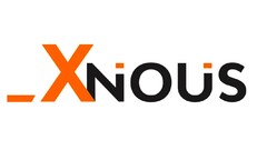 XNOUS