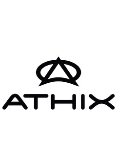 ATHIX