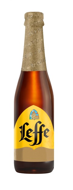 LEFFE