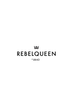 REBELQUEEN BY LIU.JO