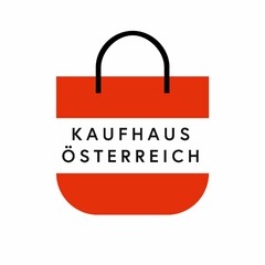 KAUFHAUS ÖSTERREICH