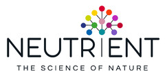 Neutrient the science of nature