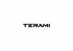 TERAMI