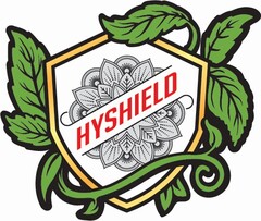 HYSHIELD