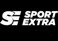 SE SPORT EXTRA