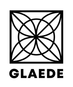 GLAEDE