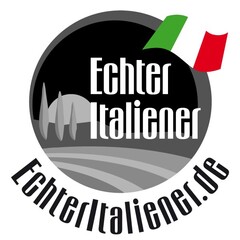 Echter Italiener EchterItaliener.de