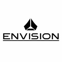 ENVISION