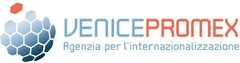 Venicepromex Agenzia per l'internazionalizzazione