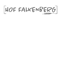 Hof Falkenberg