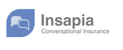 Insapia Conversational Insurance