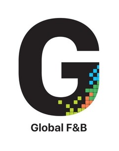 G Global F&B