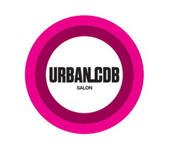 URBAN_CDB SALON