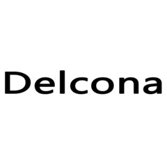 Delcona
