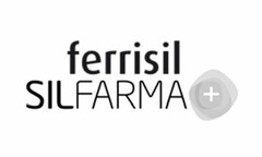 FERRISIL SILFARMA +