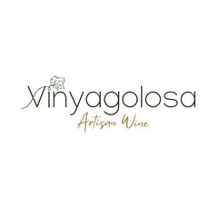 Vinyagolosa Artisan Wine