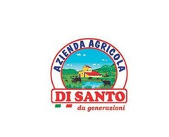 AZIENDA AGRICOLA DI SANTO da generazioni