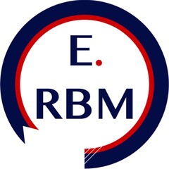 E.RBM