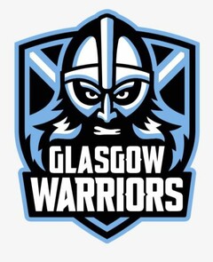 GLASGOW WARRIORS