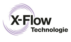 X-FLOW Technologie