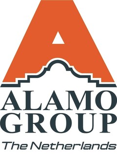 ALAMO GROUP The Netherlands