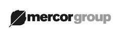 mercor group