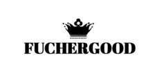 FUCHERGOOD