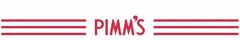 PIMM'S