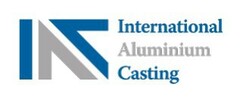 International Aluminium Casting