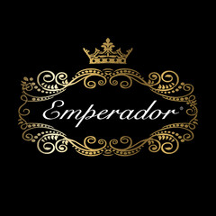 EMPERADOR