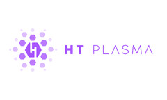 HT PLASMA