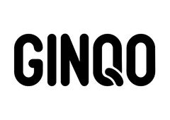 GINQO