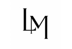 LM