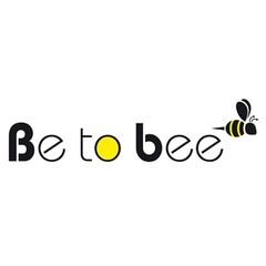 Be to bee