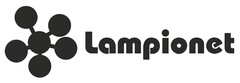 Lampionet