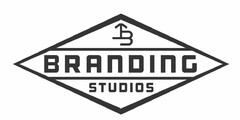 BRANDING STUDIOS