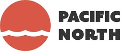 PACIFIC NORTH