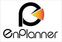 EnPlanner