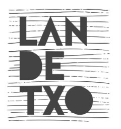 LANDETXO