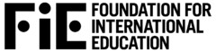 FIE FOUNDATION FOR INTERNATIONAL EDUCATION