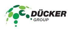 DÜCKER Group