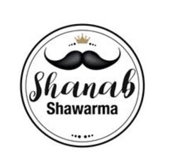Shanab Shawarma
