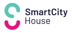 SmartCityHouse