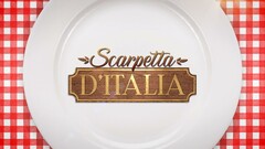 Scarpetta D'ITALIA