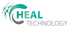 HEAL TECHNOLOGY
