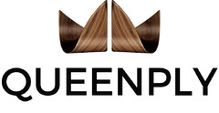 QUEENPLY