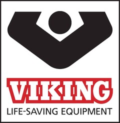 VIKING Life-Saving Equipment