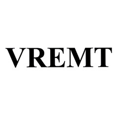 VREMT